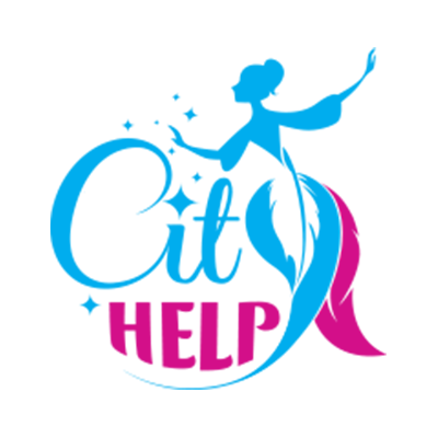 city help