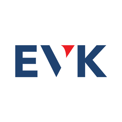 EVK