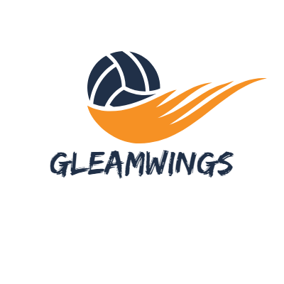 Gleamwings