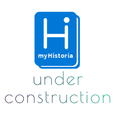 myHistoria