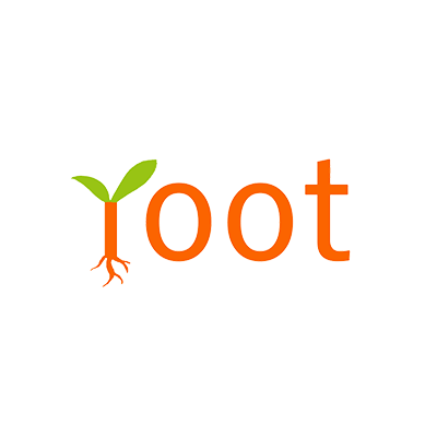 rootfoods