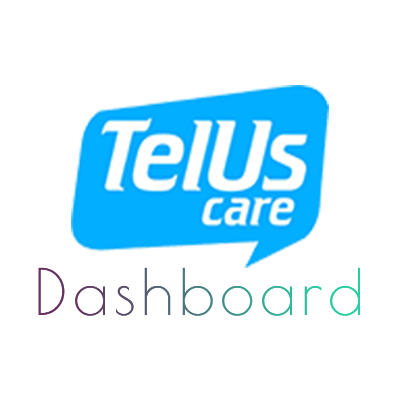 teluscare dashboard