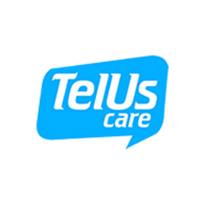 teluscare